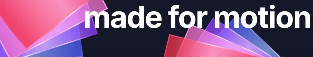 company cover image