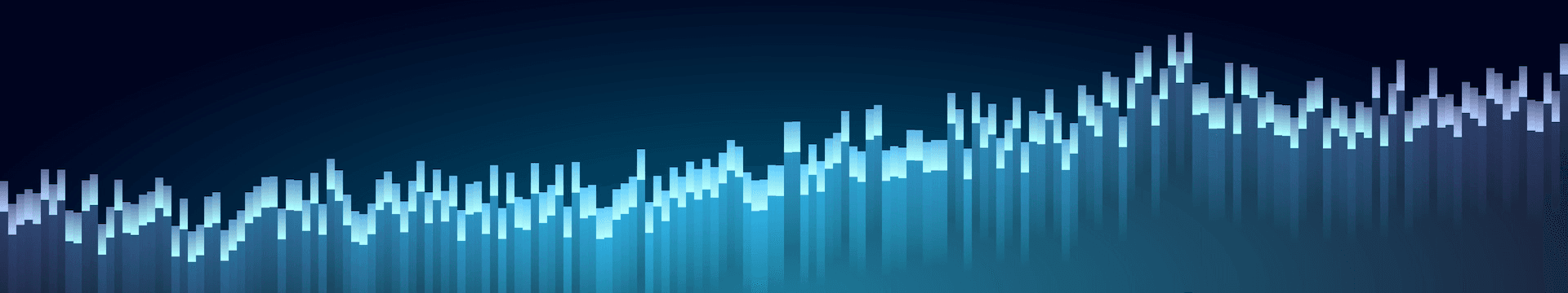 company cover image