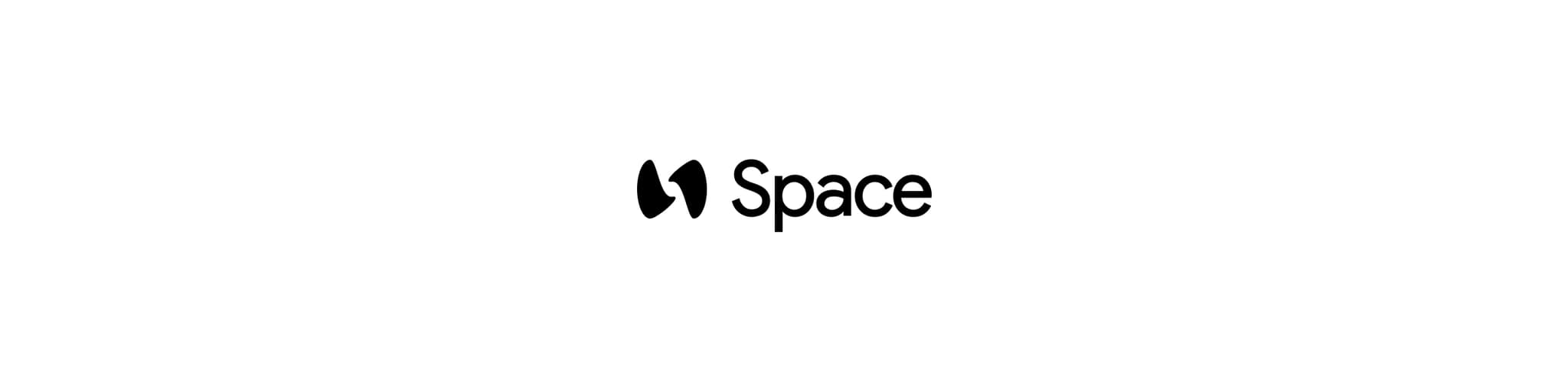 company cover image