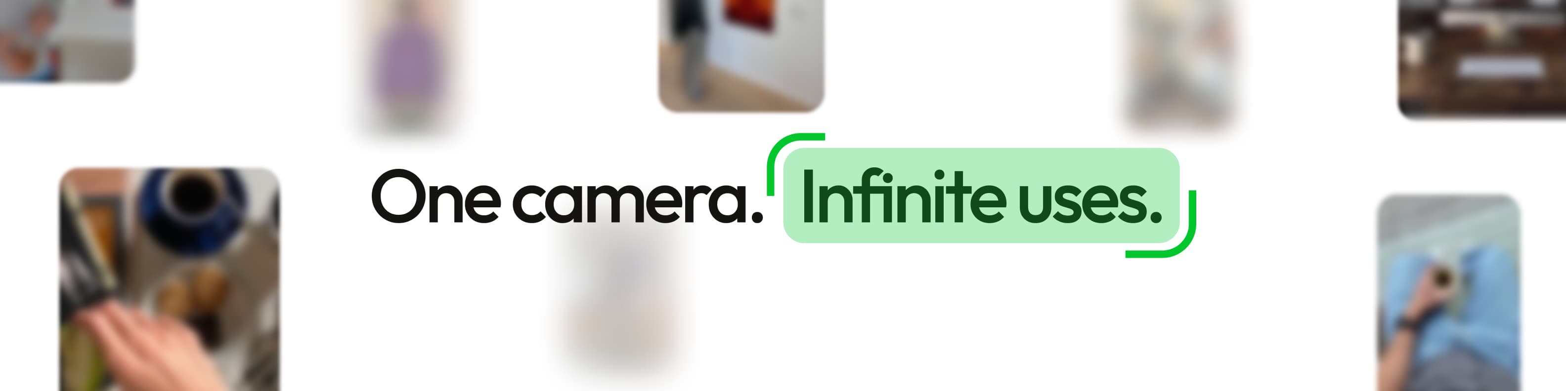 company cover image