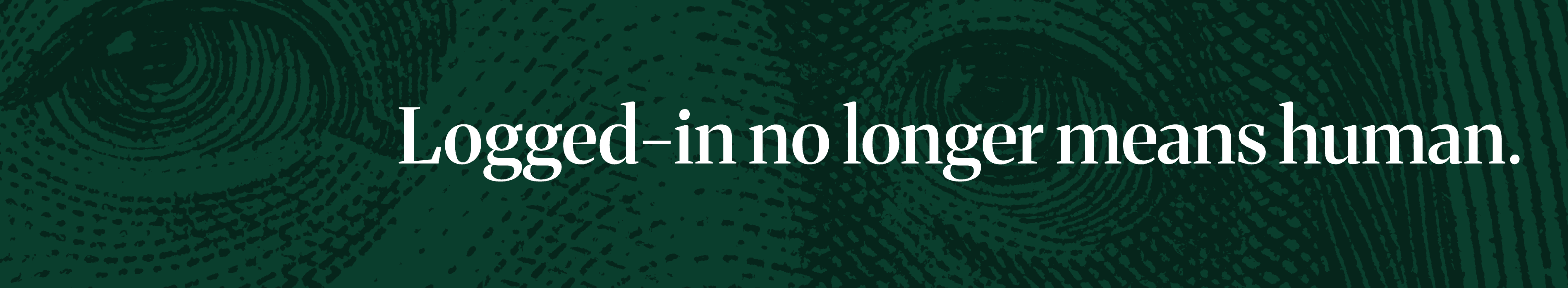 company cover image
