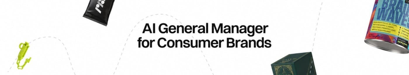 company cover image