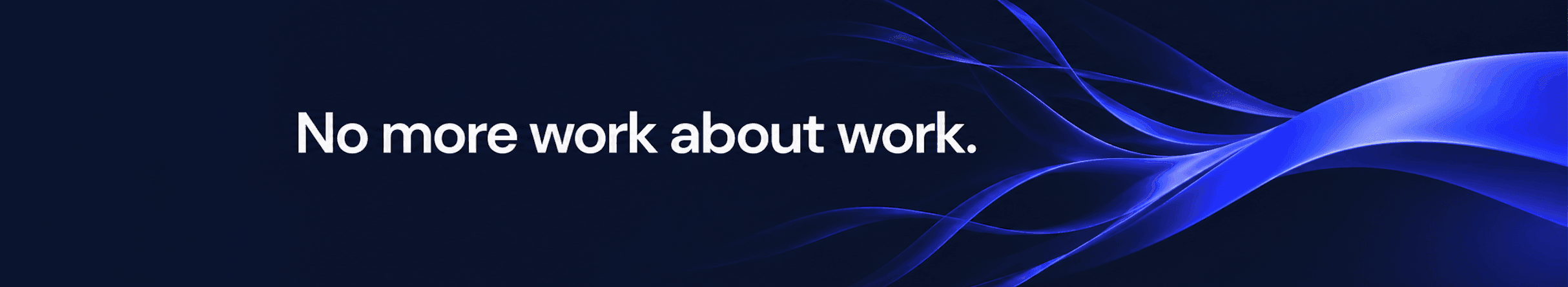 company cover image