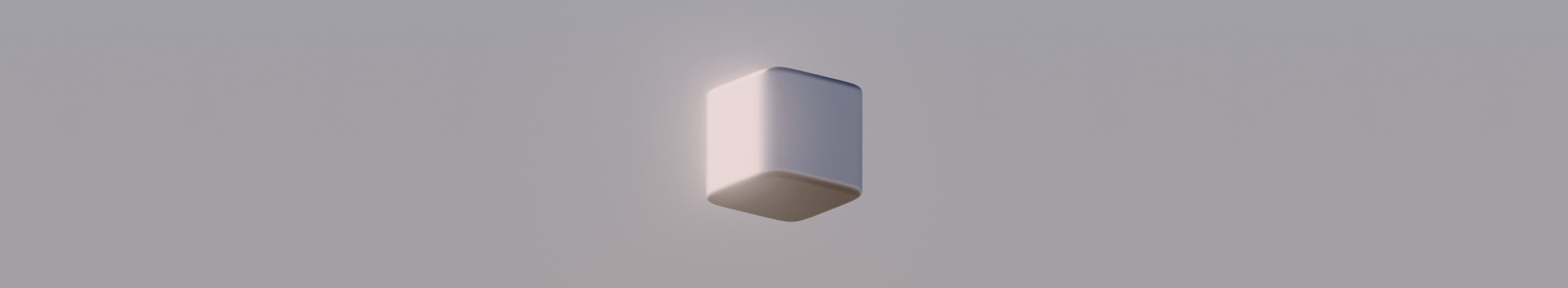 company cover image