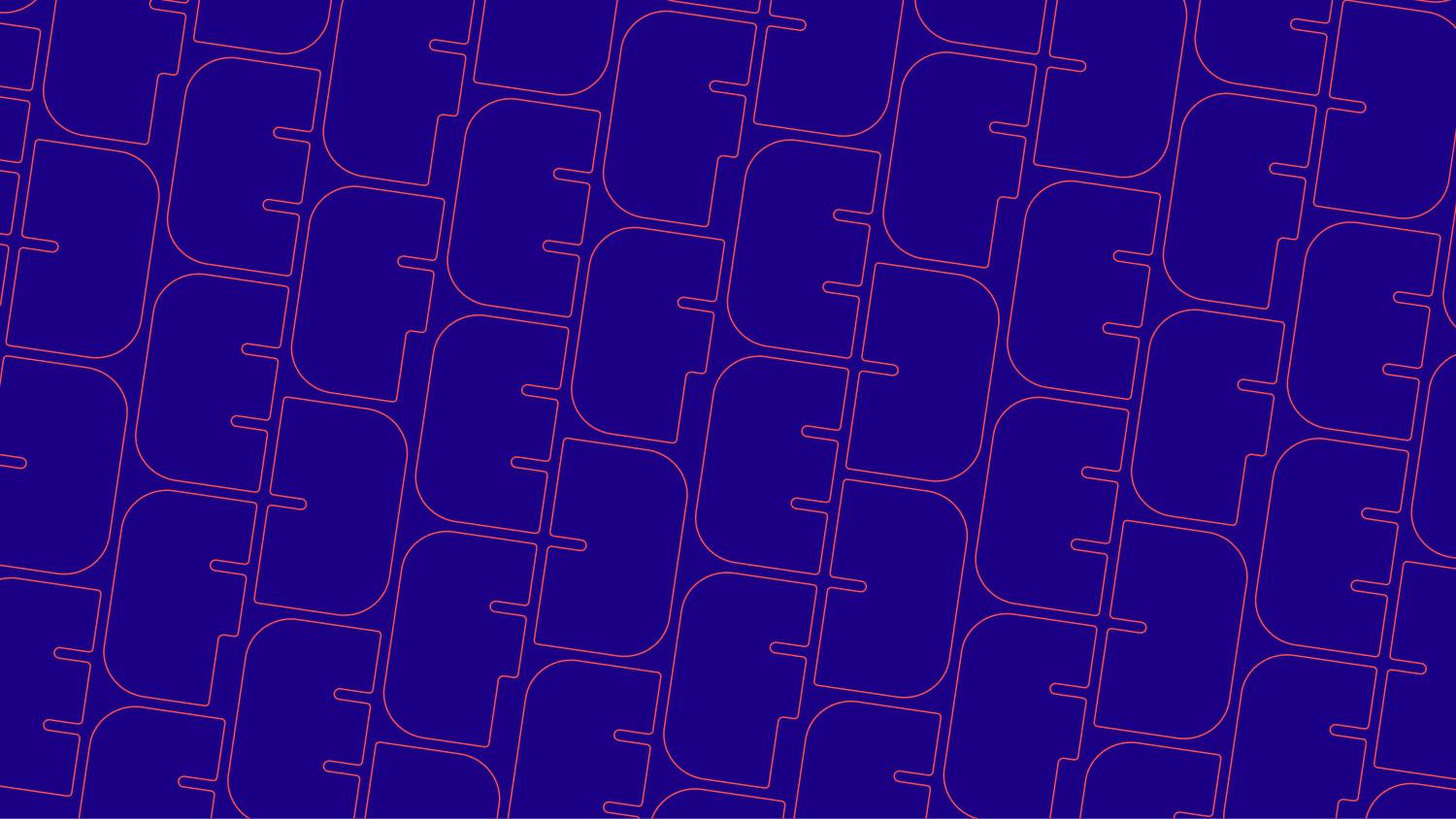 company cover image