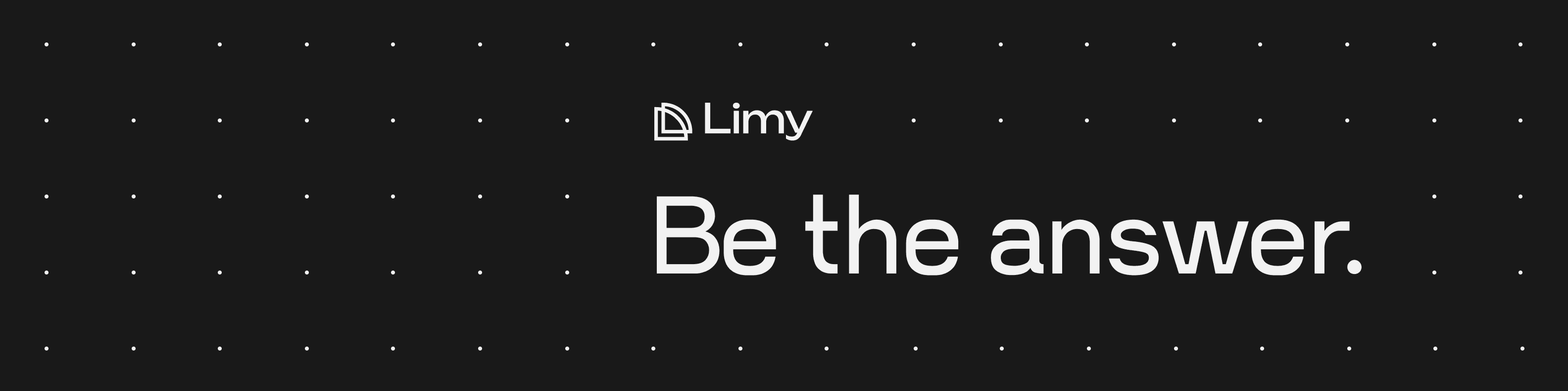 company cover image