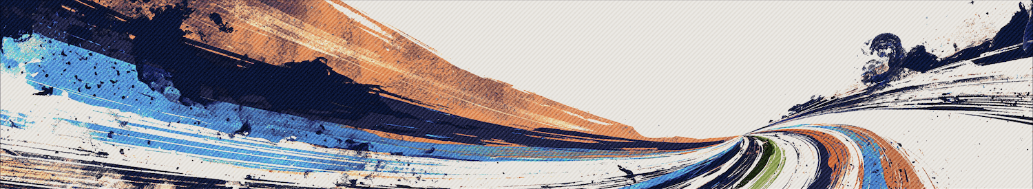 company cover image