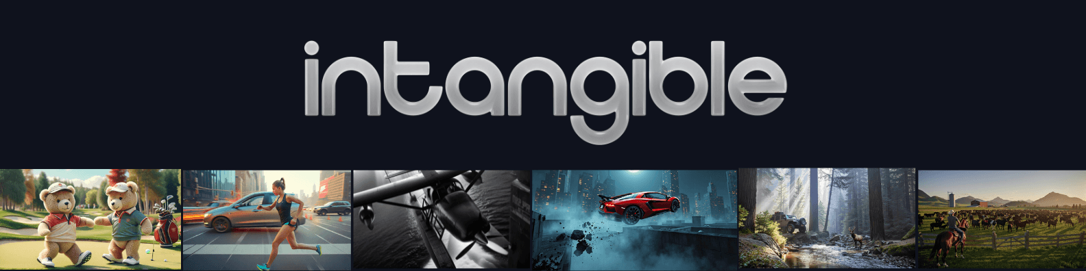 company cover image