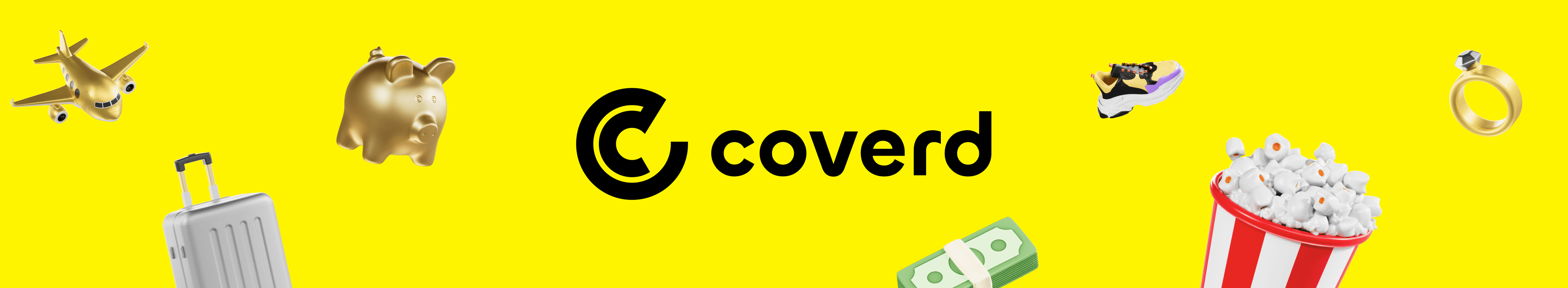company cover image