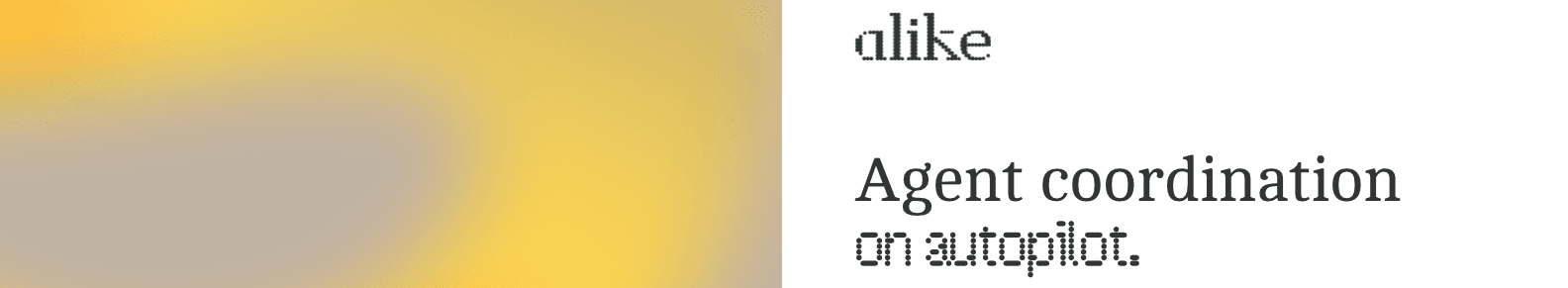 company cover image