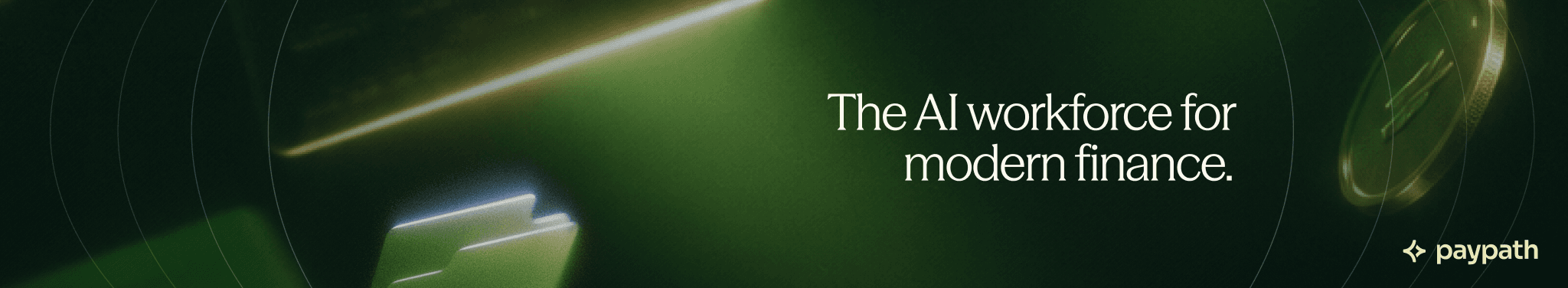company cover image