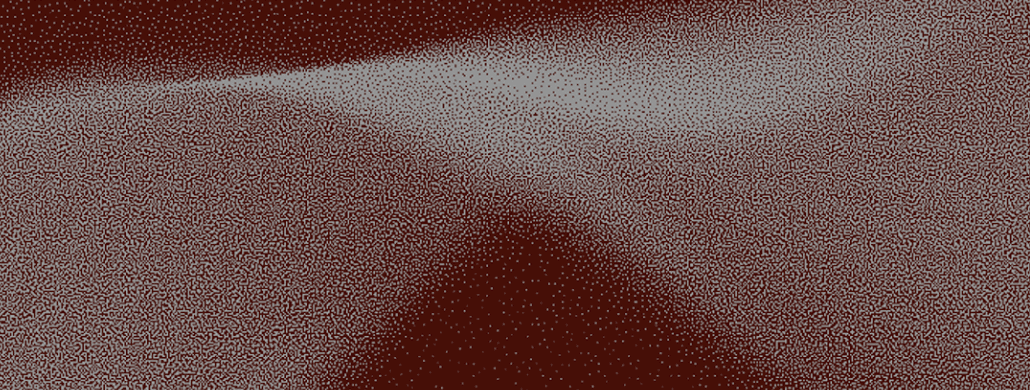 company cover image