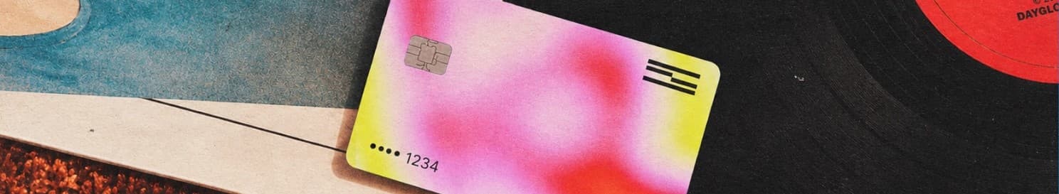 company cover image