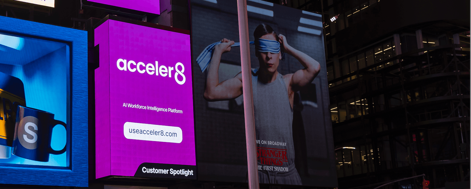 company cover image