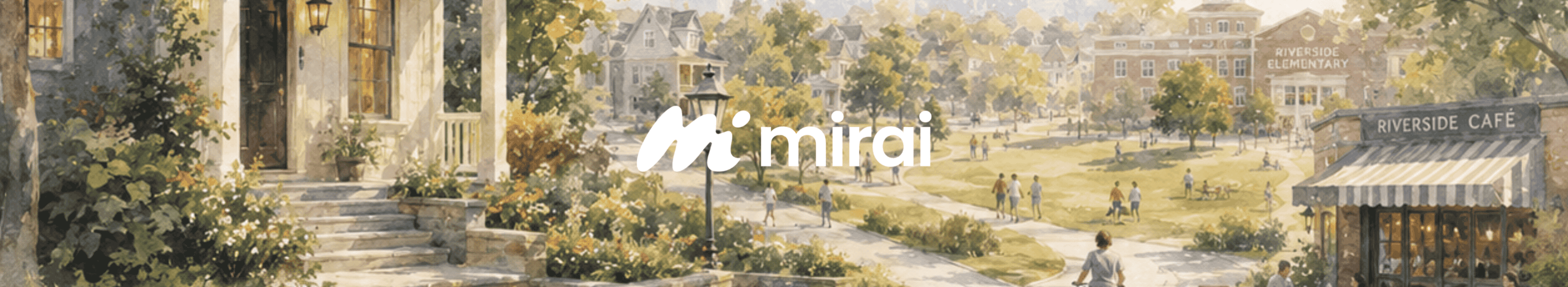 company cover image