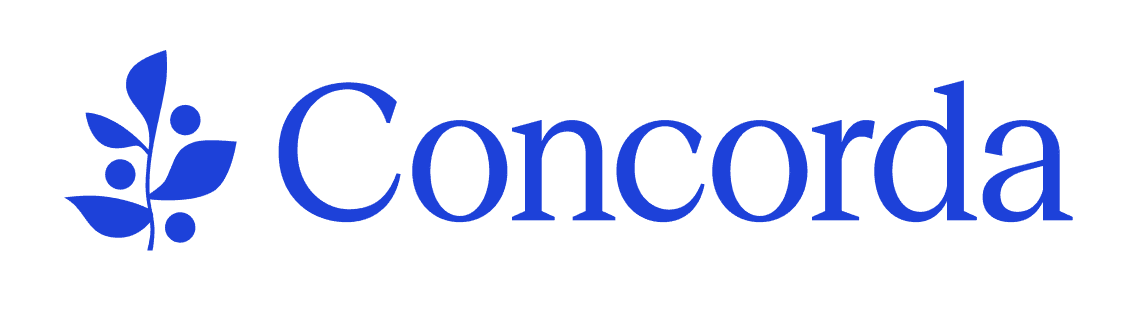 company cover image