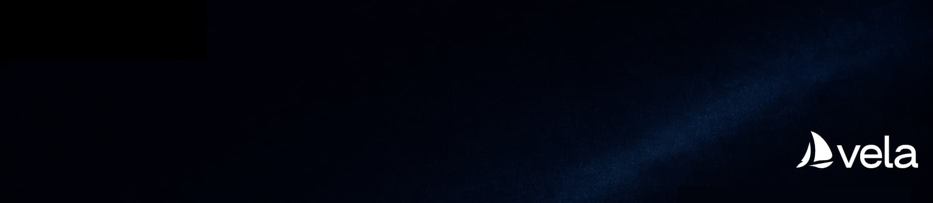 company cover image