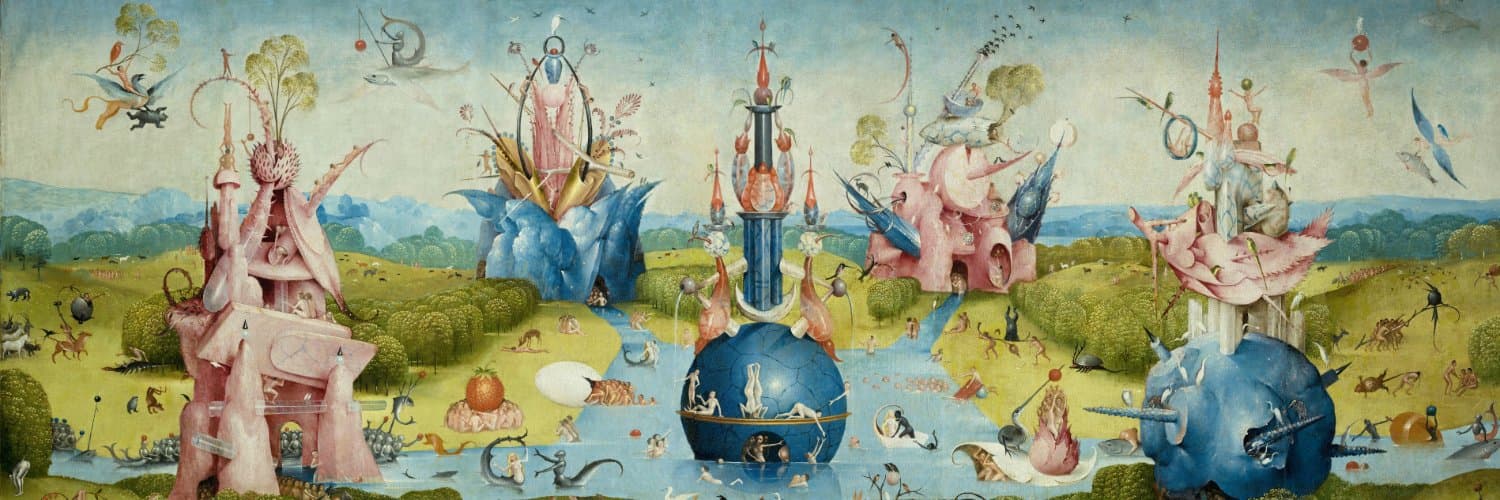 company cover image
