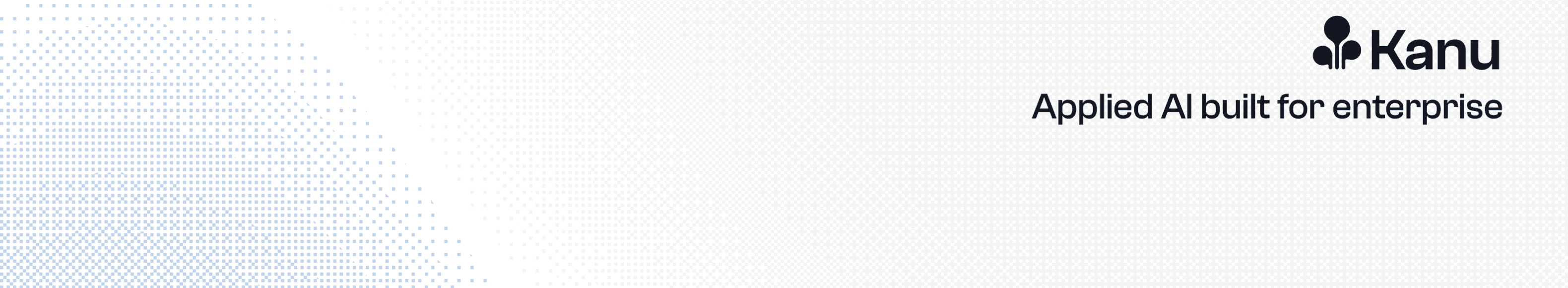 company cover image