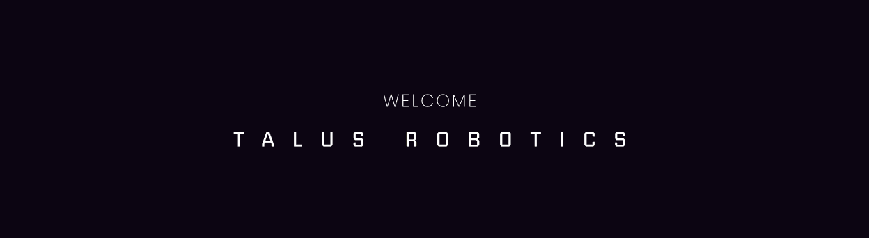 company cover image