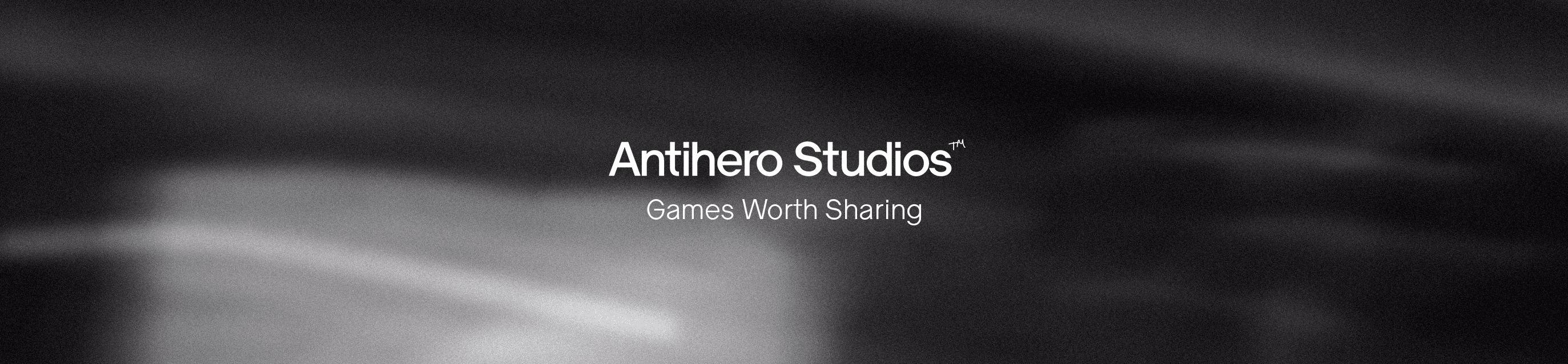 company cover image
