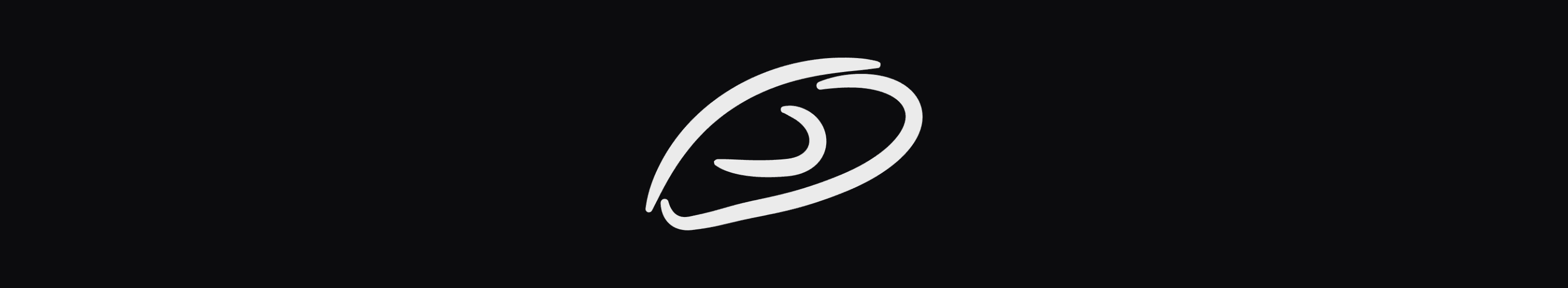 company cover image
