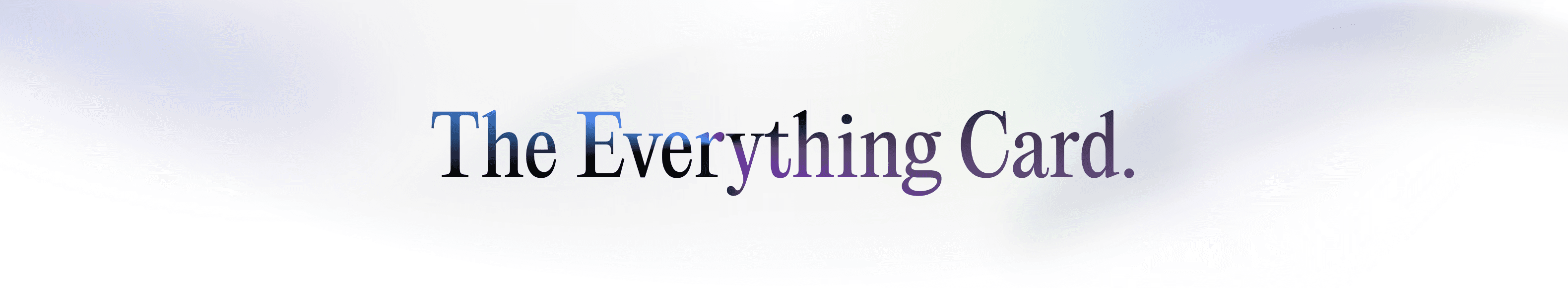 company cover image