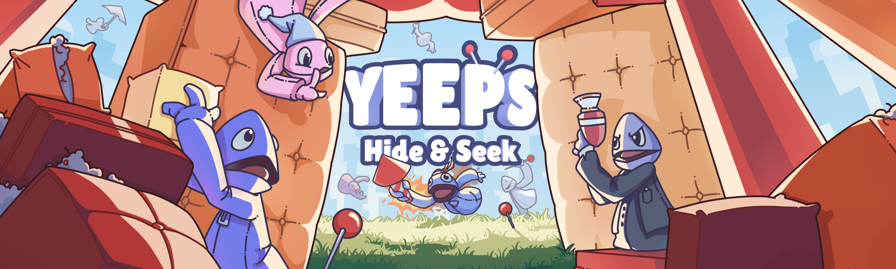 company cover image