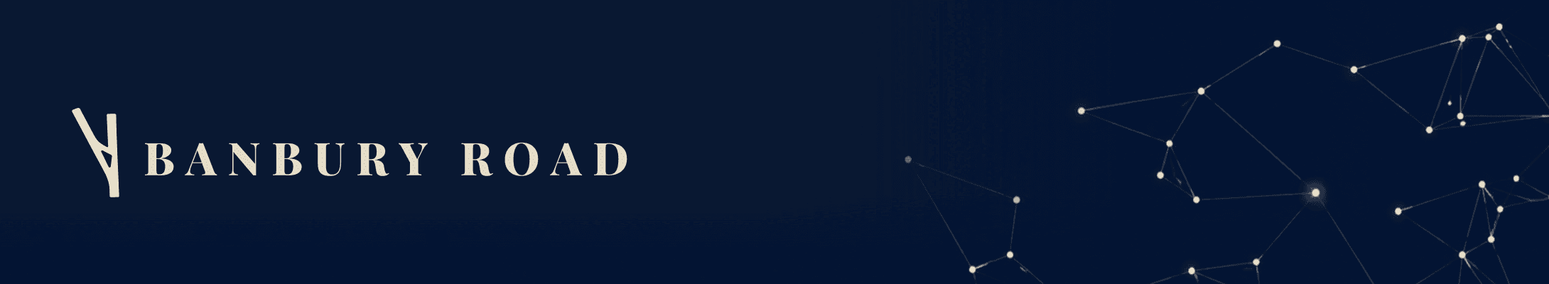 company cover image
