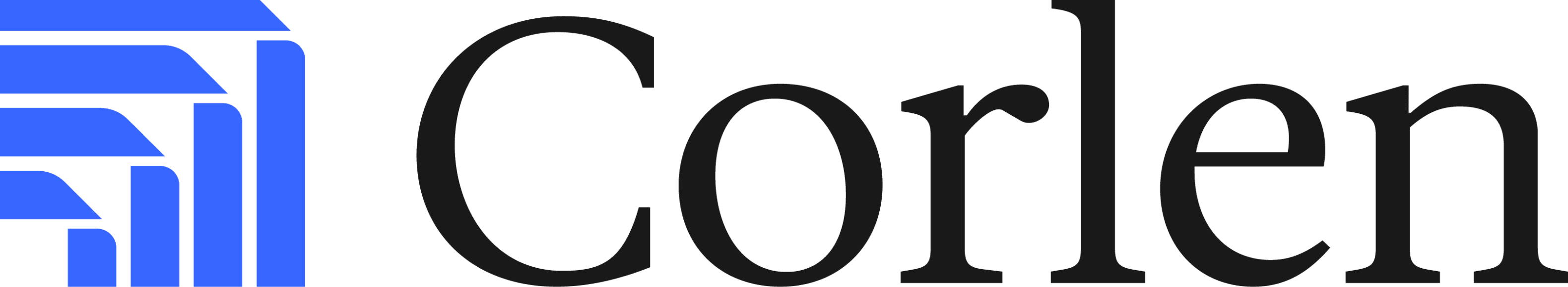 company cover image