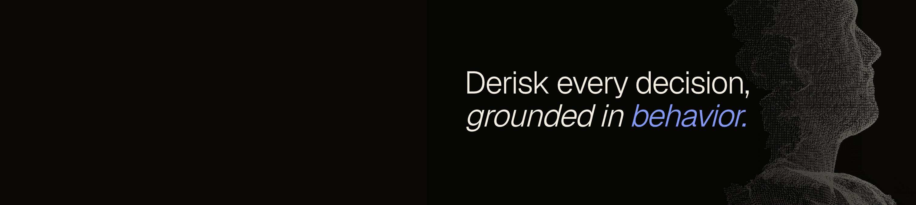 company cover image