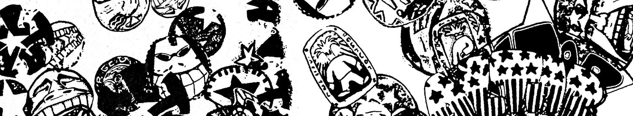founder cover image