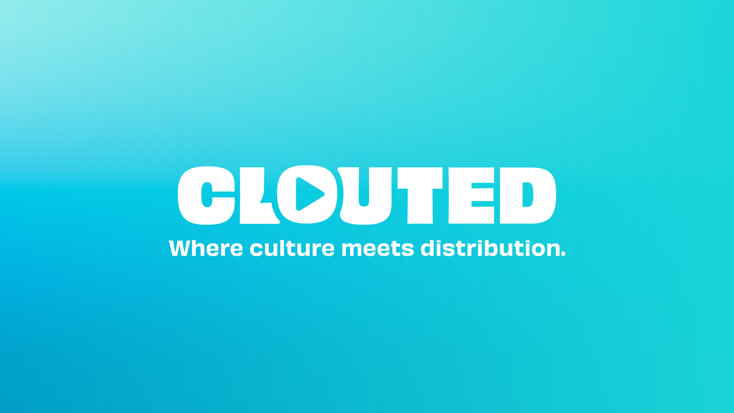 founder cover image