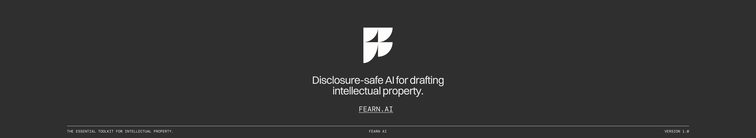 founder cover image