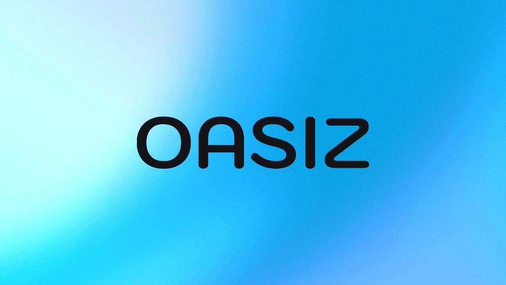 founder cover image