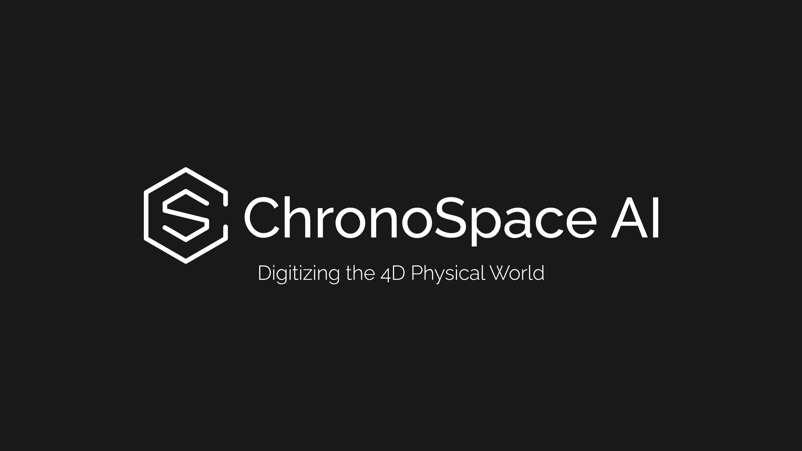 founder cover image
