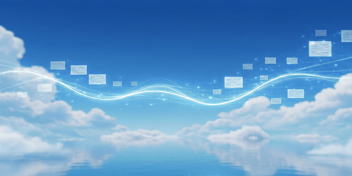founder cover image