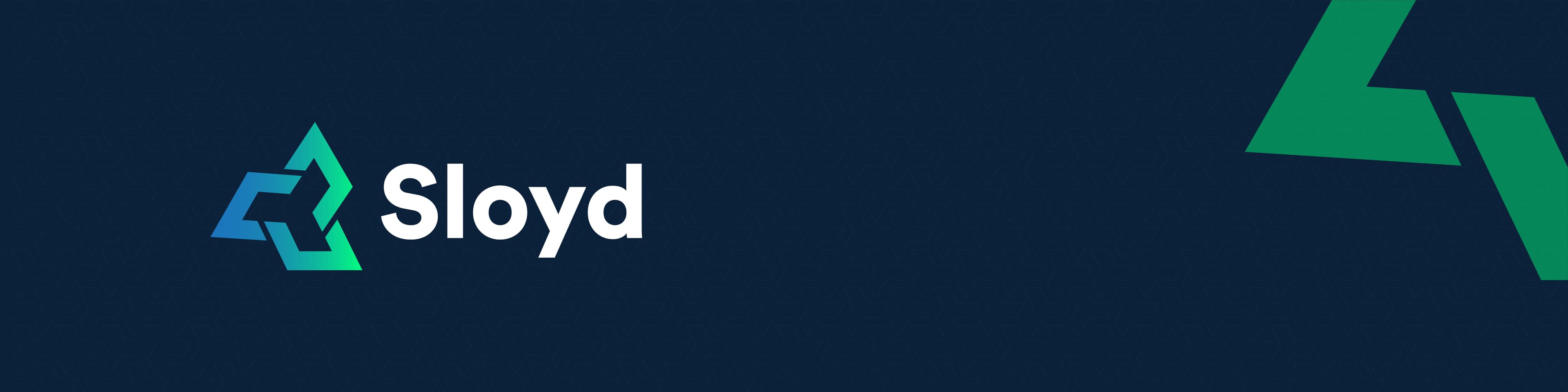 founder cover image