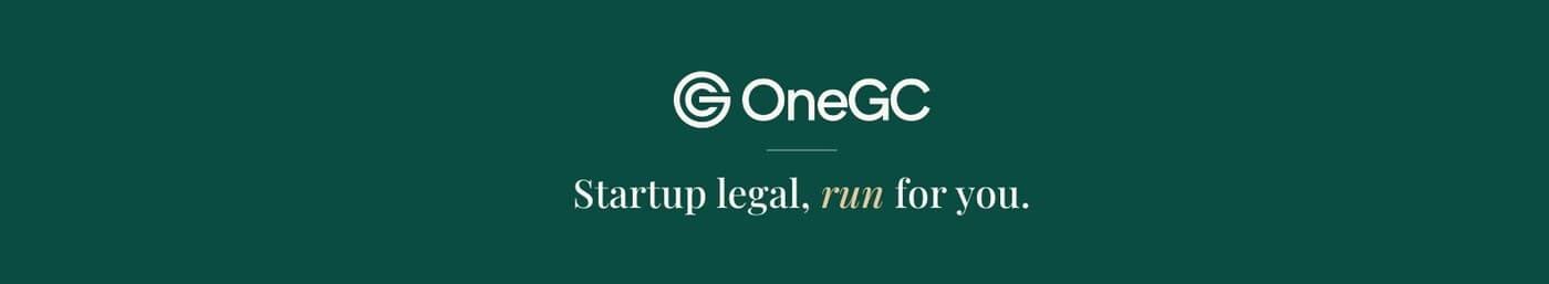 founder cover image
