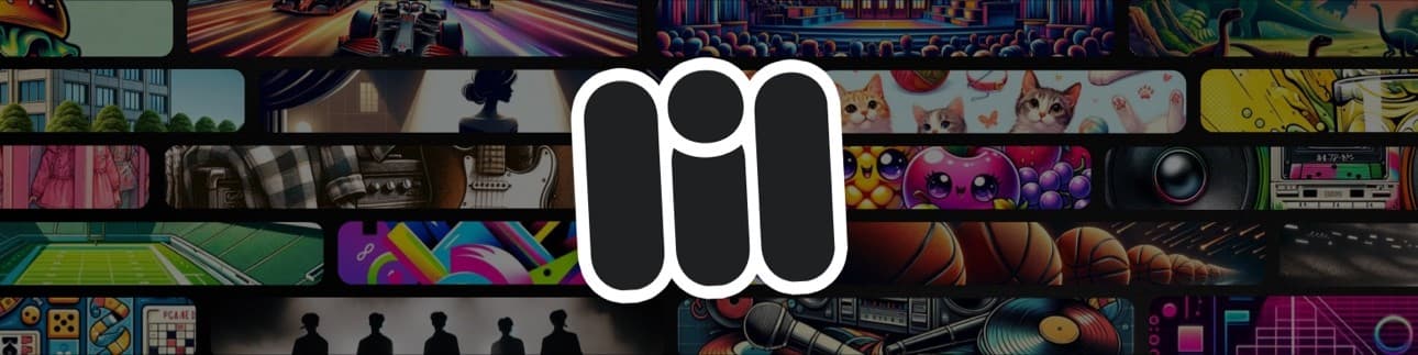 founder cover image