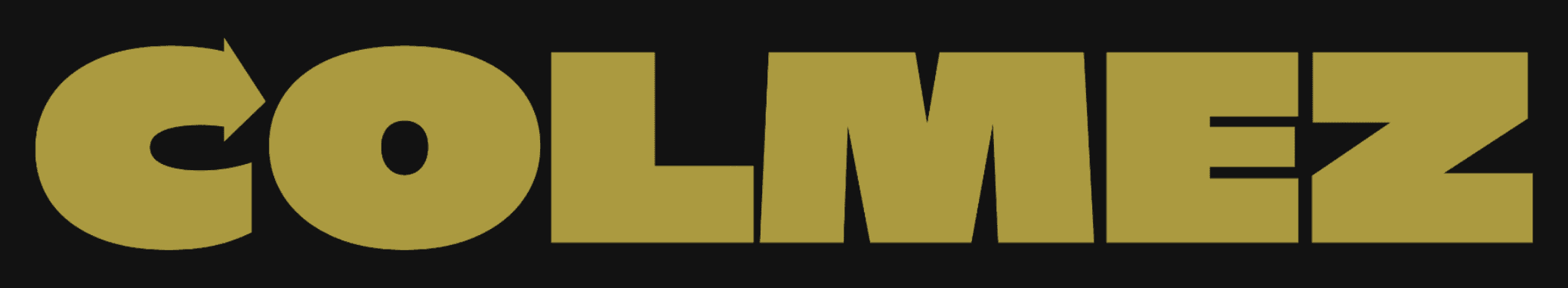 founder cover image