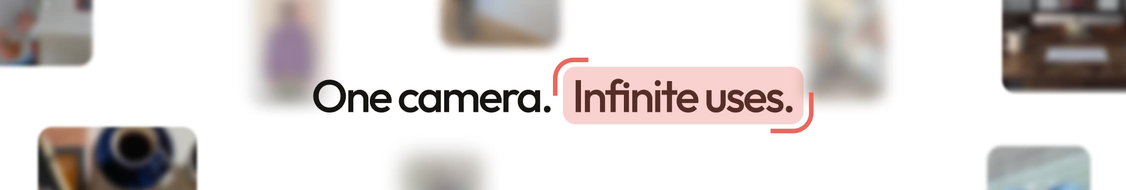 founder cover image