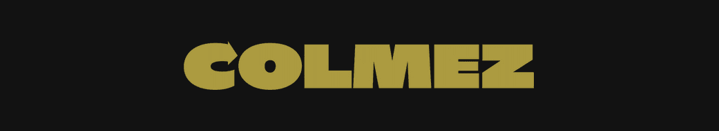founder cover image