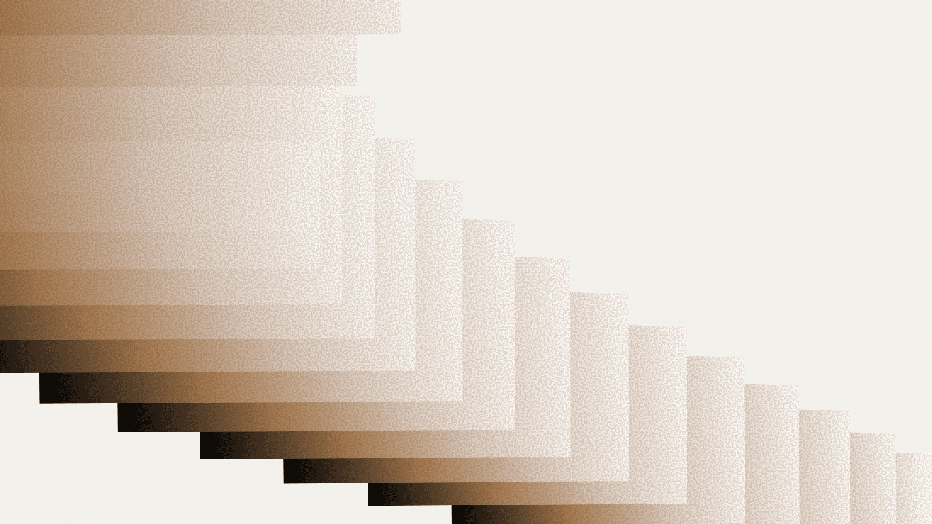 founder cover image