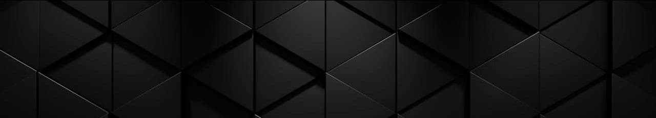 founder cover image
