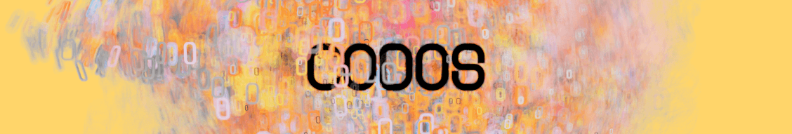 founder cover image