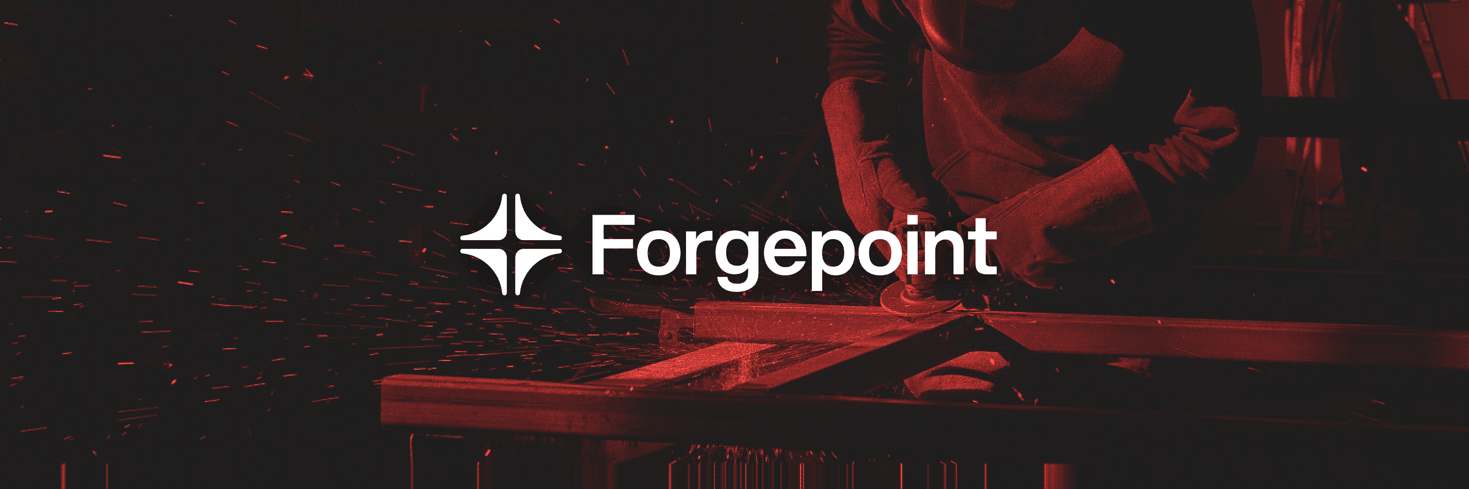 founder cover image