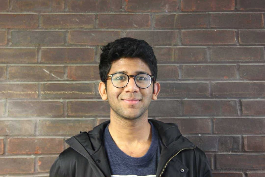 Nimble Models Dhruv Dabriwal, Nimble - speedrun