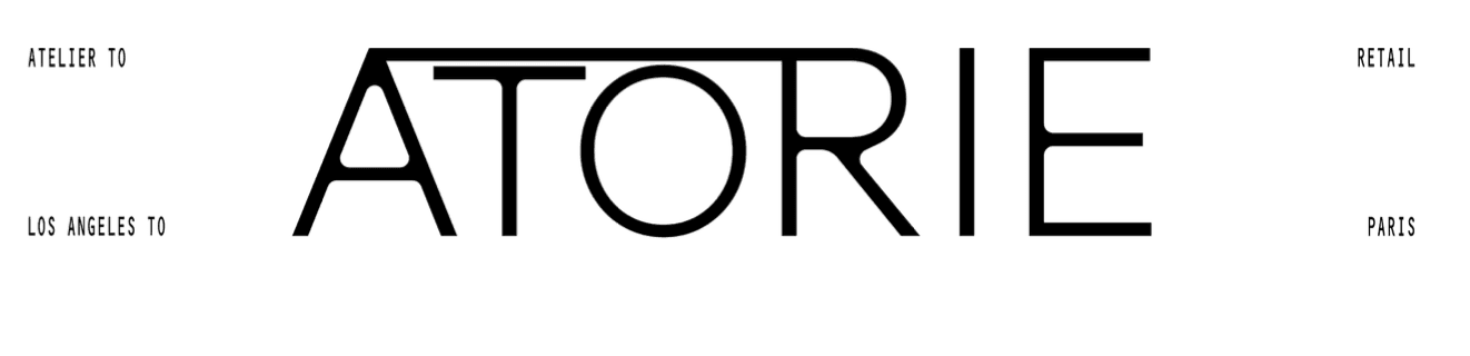 founder cover image