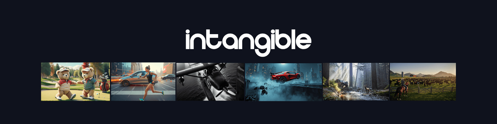 founder cover image